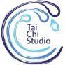 tai-chi-studio.de